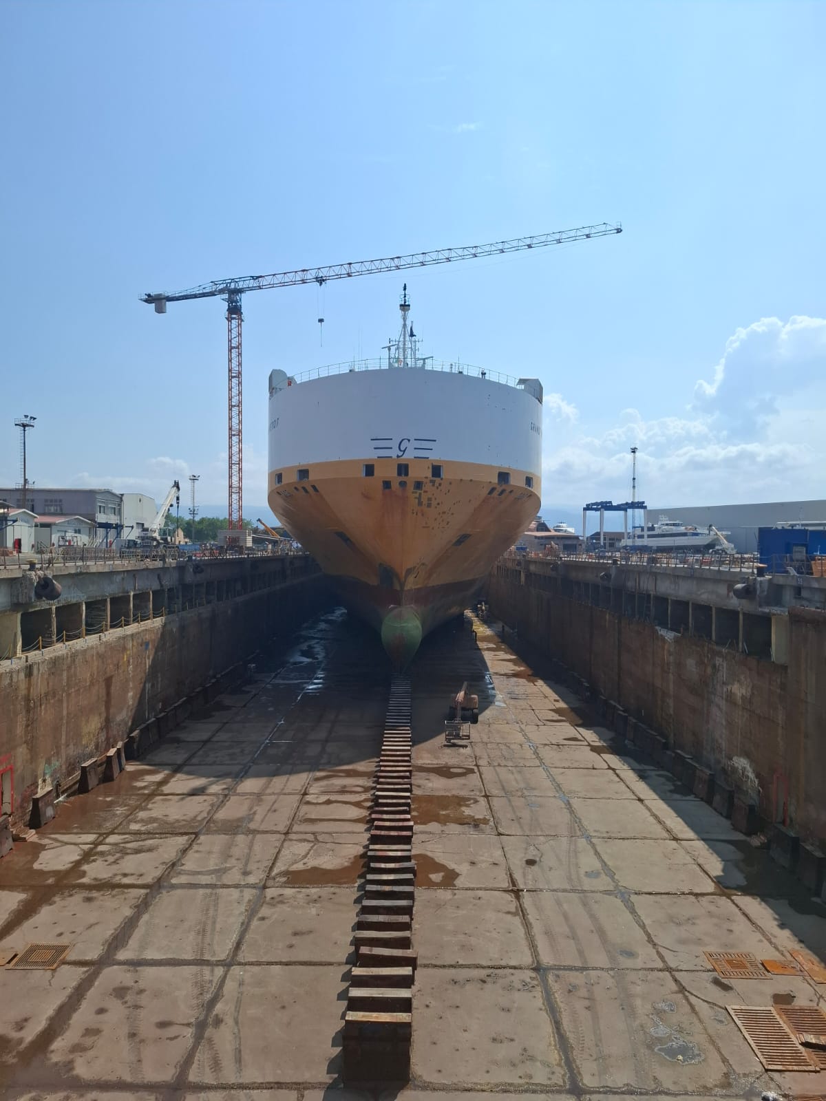 Messina Milazzo Crescita_1