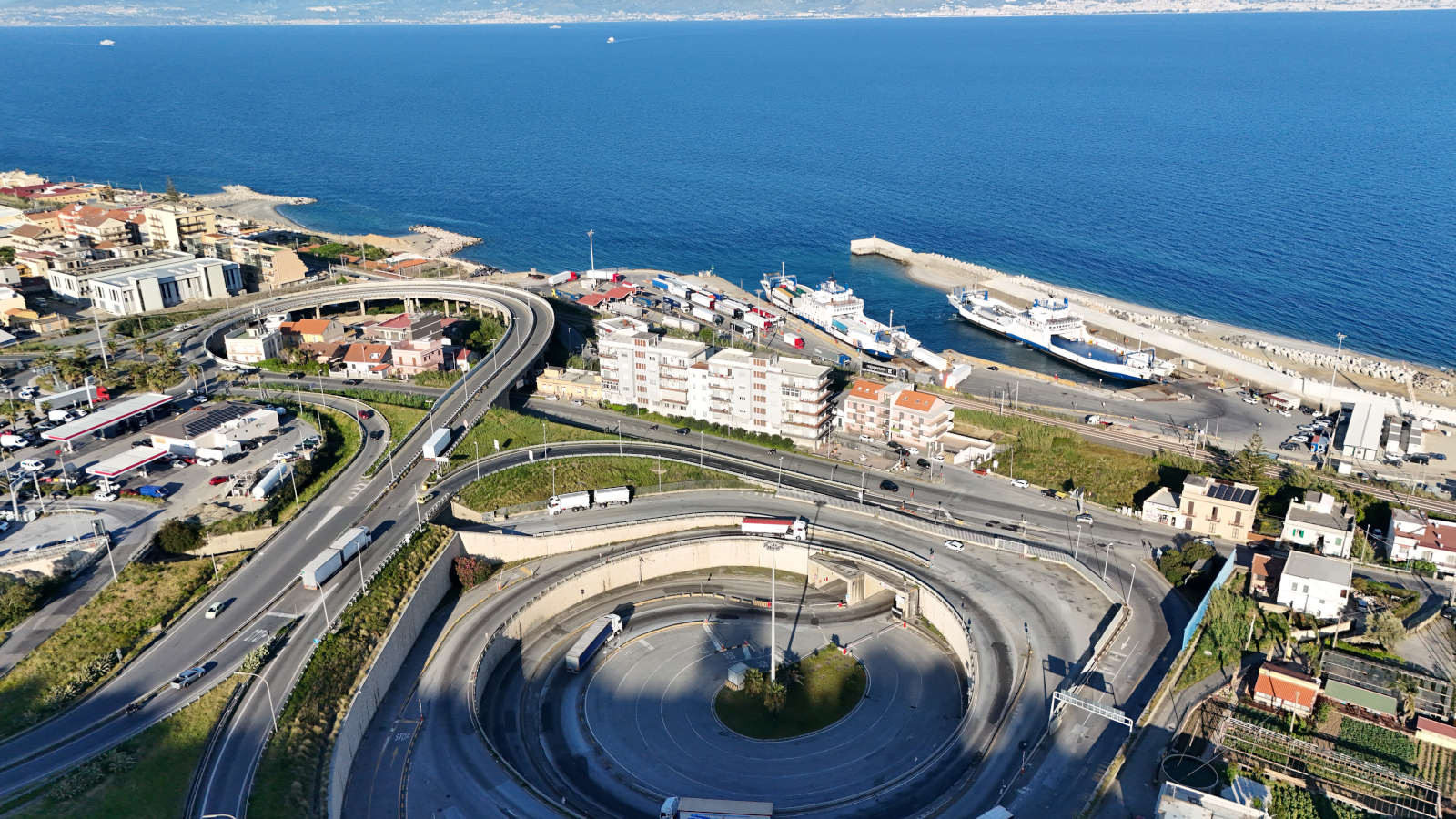 Porto di Tremestieri_2
